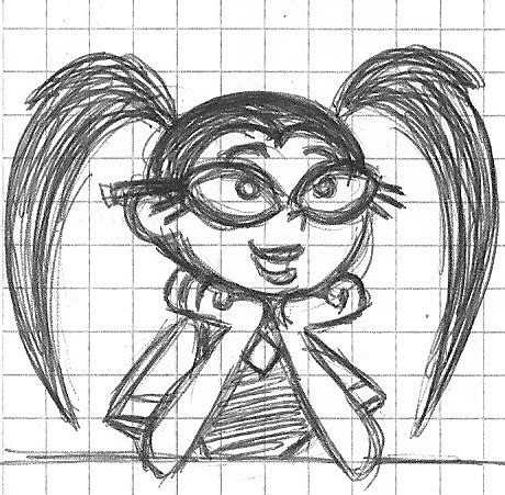 Xbooru / tootie.